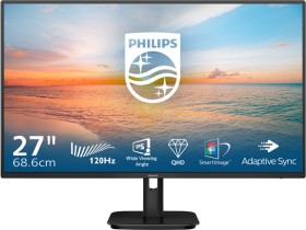 Philips-27-QHD-Monitor on sale