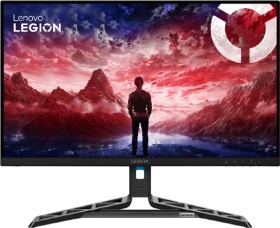 Lenovo-Legion-27-QHD-Gaming-Monitor on sale