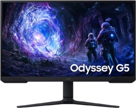 Samsung+Odyssey+27%26quot%3B+QHD+Gaming+Monitor