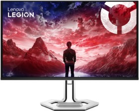 Lenovo-Legion-Pro-27-QHD-OLED-Gaming-Monitor on sale