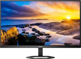 Philips+27%26quot%3B+4K+Ergonomic+Monitor