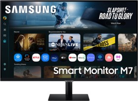 Samsung+32%26quot%3B+4K+Smart+Monitor%26dagger%3B