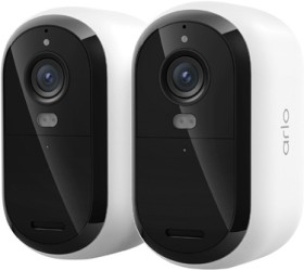 Arlo-Wireless-Outdoor-Security-Camera-3rd-Gen-2-Pack on sale