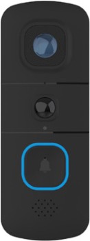 Swann-EVO-Wireless-Video-Doorbell on sale