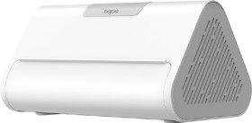 TP-Link+Tapo+H500+Smart+Hub+and+Homebase