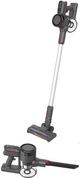 Qbell-Cordless-Handstick-Vacuum-250W on sale