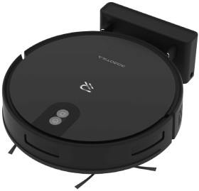 Robotika+Sweeping+%26amp%3B+Mopping+Robot+Vacuum