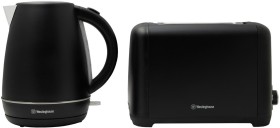 Westinghouse+Kettle+%26amp%3B+Toaster+Pack