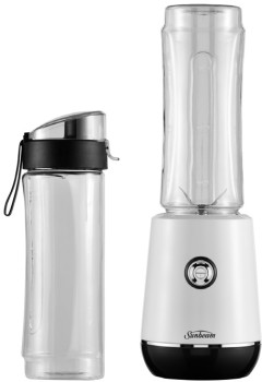 Sunbeam-Insta-Go-Portable-Blender-White on sale
