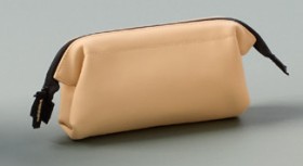 Otto+On+The+Go+Pencil+Case+Tan