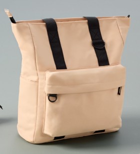 Otto+On+The+Go+Tote+Tan