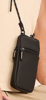 Otto-On-The-Go-Crossbody-Bag-Black on sale