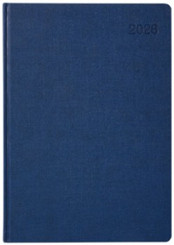 J.Burrows+2026+A4+Day+to+Page+Alavista+Diary+Navy