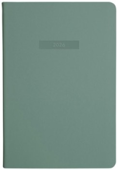 Migoals+2026+A5+Motivational+Week+to+View+Planner+Sea+Green