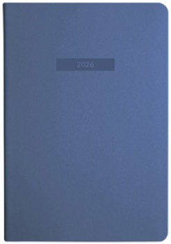 Migoals-2026-A5-Motivational-Week-to-View-Planner-Blue on sale