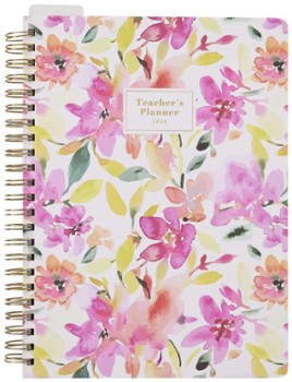 Otto+2026+A4+Teacher%26rsquo%3Bs+Planner