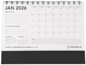 Migoals+2026+Desk+Planner