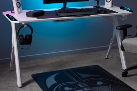 NEW-Typhoon-Viper-Gaming-Desk on sale