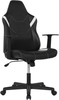 Typhoon-Bolt-Gaming-Chair on sale