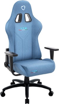 ONEX-STC-Tribute-Gaming-Chair on sale