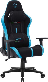ONEX+STC+Alcantara+Gaming+Chair