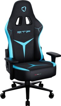 ONEX-RTC-Embrace-Alcantara-Gaming-Chair on sale