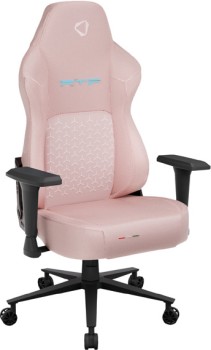 ONEX-RTC-ErgoGlide-Gaming-Chair on sale