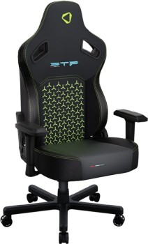 ONEX-RTC-Giant-Alcantara-Gaming-Chair on sale