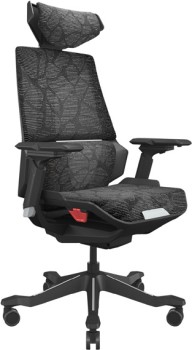 Pago+Valkor+Ergonomic+Gaming+Chair