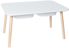 Kadink+Rascal+Kids+Table