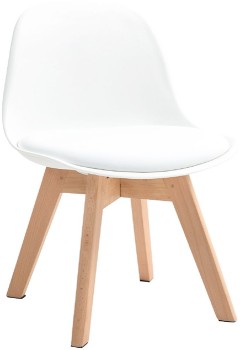 Kadink+Padded+Kids+Chair