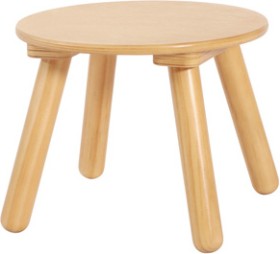 Kadink+Rascal+Children%26rsquo%3Bs+Stool