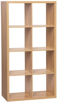 Otto-Horsen-8-Cube on sale