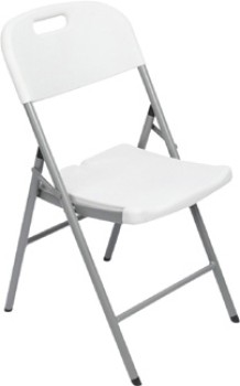 JBurrows-Heavy-Duty-Folding-Chair-White on sale