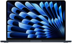 Apple+MacBook+Air+13-inch+%28M4%29+10-Core+CPU+8-core+GPU+16%2F256GB