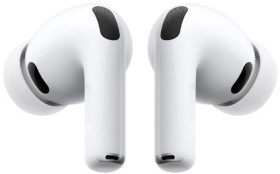 Apple+AirPods+Pro+3