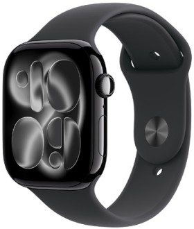 Apple-Watch-Series-11-GPS-46mm on sale