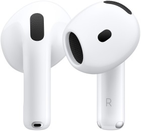 Apple+AirPods+4+%28non-ANC%29