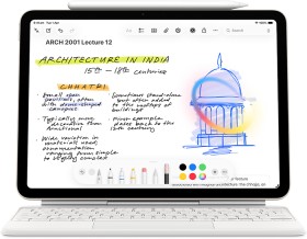 Apple+iPad+Air+11%26quot%3B+M3+Wi-Fi+128GB+Space+Grey