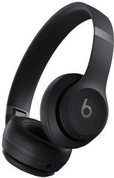 Beats+by+Dr.+Dre+Beats+Solo+4