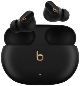 Beats-by-Dr-Dre-Beats-Studio-Buds on sale