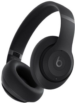 Beats+by+Dr.+Dre+Beats+Studio+Pro+Wireless