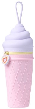 Studymate-Novelty-Pencil-Case-Ice-Cream on sale