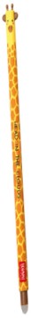 Legami-Erasable-Gel-Pen-Giraffe on sale