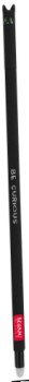 Legami-Erasable-Gel-Pen-Cat-Black on sale