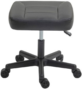 NEW-Typhoon-Gaming-Footrest on sale