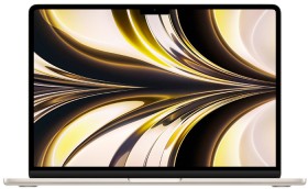 Apple+MacBook+Air+13-inch+%28M2%29+8-core+CPU+8-core+GPU+16%2F256GB