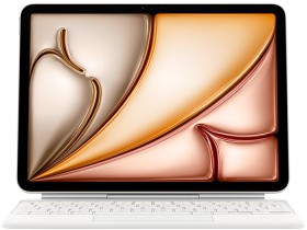 Apple-Magic-Keyboard-for-iPad-11-M3 on sale