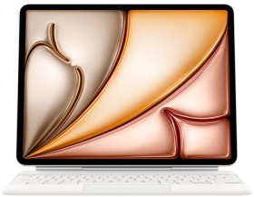 Apple-Magic-Keyboard-for-iPad-Air-13-M3 on sale