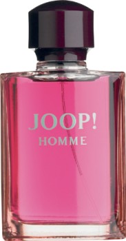 Joop%21+Homme+Eau+De+Toilette+125mL